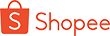 Shopee